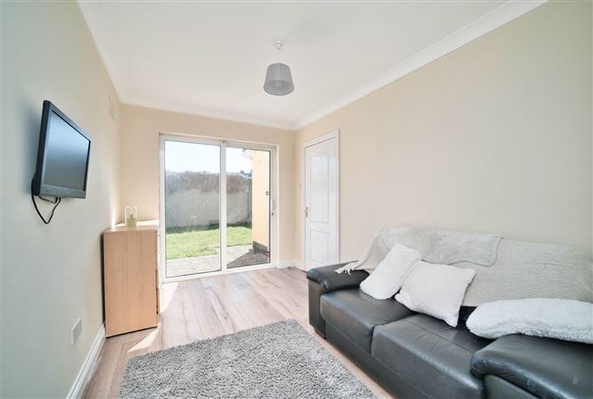 8 High Park, Dublin 9, County Dublin
