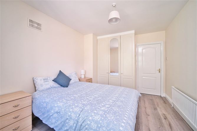 8 High Park, Dublin 9, County Dublin