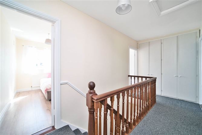 8 High Park, Dublin 9, County Dublin