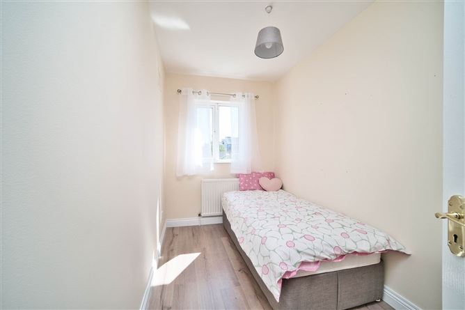8 High Park, Dublin 9, County Dublin