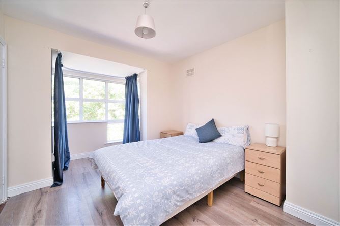 8 High Park, Dublin 9, County Dublin