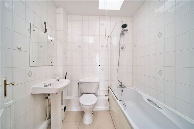 8 High Park, Dublin 9, County Dublin