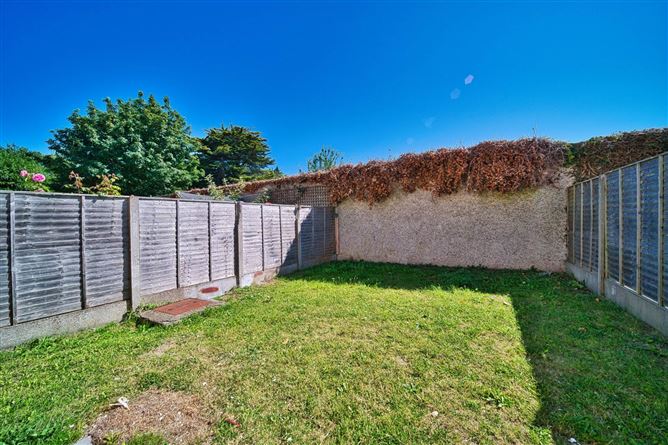 8 High Park, Dublin 9, County Dublin