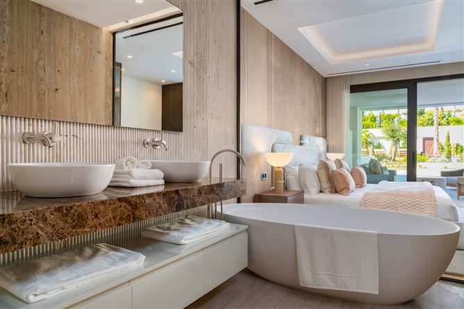 {name:Malaga, codeiso:MA}, Marbella, Marbella Golden Mile, Epic Marbella, Spain - COSTA-01183P