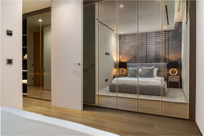 {name:Malaga, codeiso:MA}, Marbella, Marbella Golden Mile, Epic Marbella, Spain - COSTA-01183P