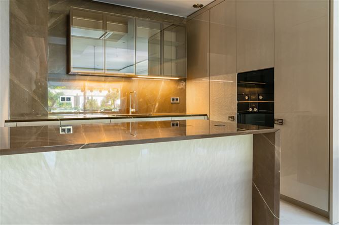 {name:Malaga, codeiso:MA}, Marbella, Marbella Golden Mile, Epic Marbella, Spain - COSTA-01183P