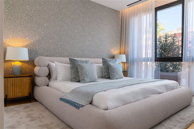 {name:Malaga, codeiso:MA}, Marbella, Marbella Golden Mile, Epic Marbella, Spain - COSTA-01183P