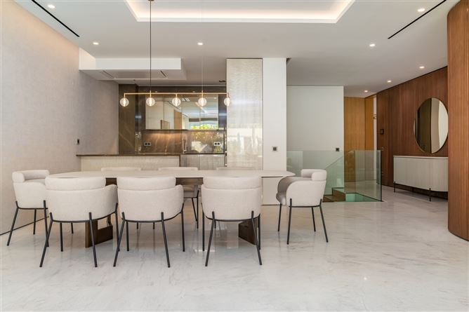 {name:Malaga, codeiso:MA}, Marbella, Marbella Golden Mile, Epic Marbella, Spain - COSTA-01183P