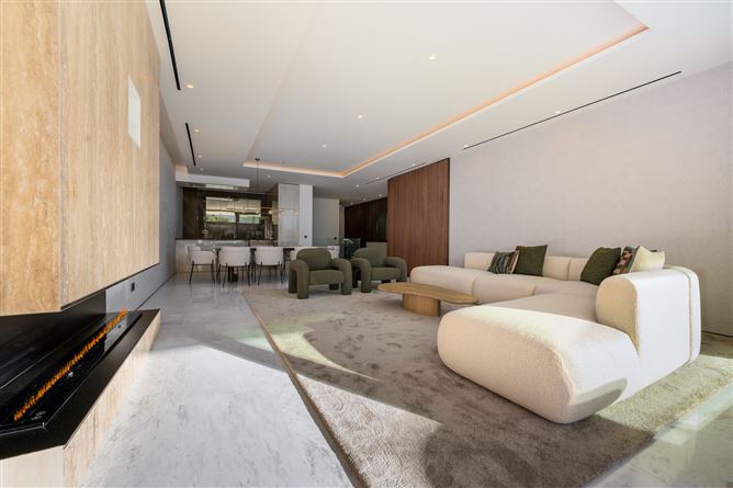 {name:Malaga, codeiso:MA}, Marbella, Marbella Golden Mile, Epic Marbella, Spain - COSTA-01183P