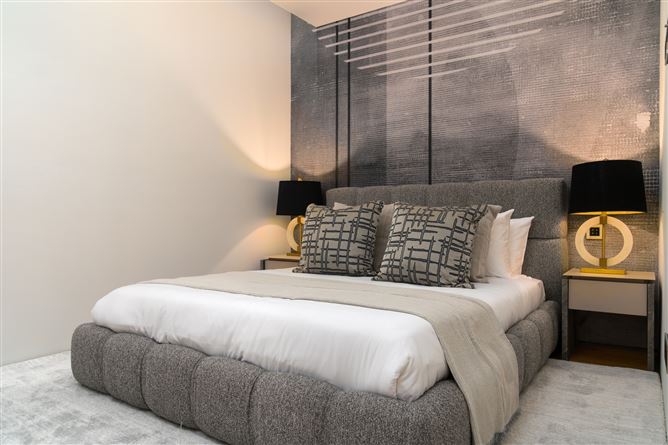 {name:Malaga, codeiso:MA}, Marbella, Marbella Golden Mile, Epic Marbella, Spain - COSTA-01183P