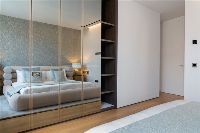 {name:Malaga, codeiso:MA}, Marbella, Marbella Golden Mile, Epic Marbella, Spain - COSTA-01183P