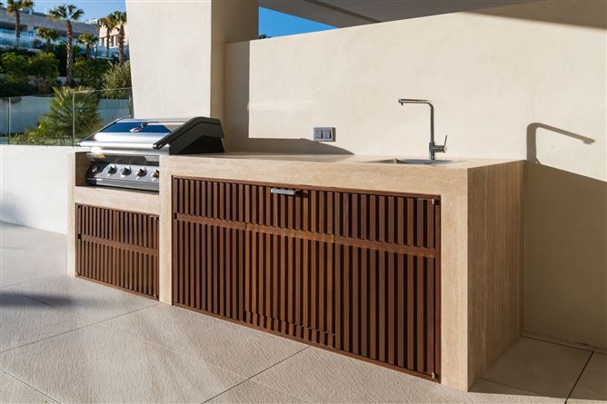 {name:Malaga, codeiso:MA}, Marbella, Marbella Golden Mile, Epic Marbella, Spain - COSTA-01183P