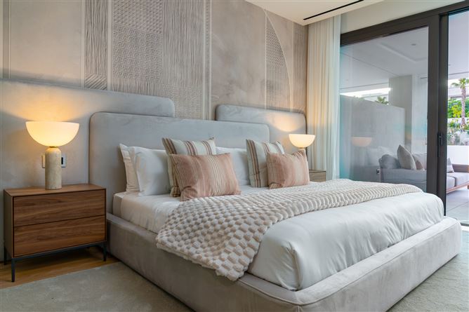 {name:Malaga, codeiso:MA}, Marbella, Marbella Golden Mile, Epic Marbella, Spain - COSTA-01183P