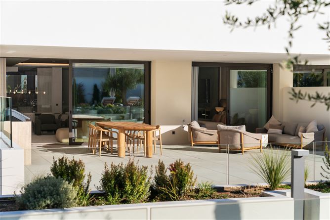 {name:Malaga, codeiso:MA}, Marbella, Marbella Golden Mile, Epic Marbella, Spain - COSTA-01183P