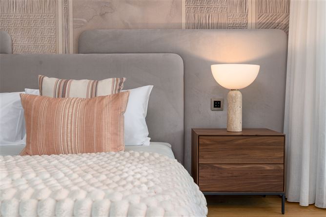{name:Malaga, codeiso:MA}, Marbella, Marbella Golden Mile, Epic Marbella, Spain - COSTA-01183P