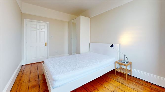 Apt 17, Belvedere House, 46 North Great Georges Street, Dublin 1, Dublin