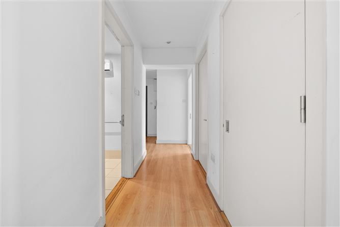 Apartment 12, Block 1, Gallery Quay, Grand Canal Dk, Dublin 2