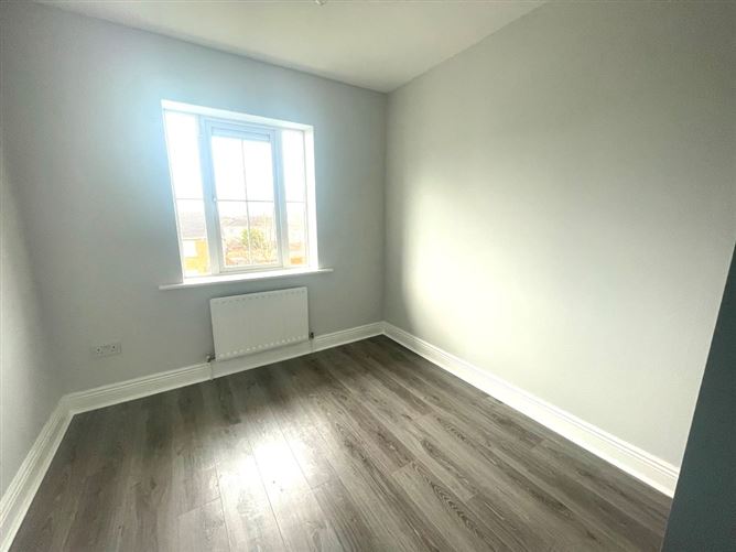 Mount Garrett Drive, Tyrrelstown, Dublin 15