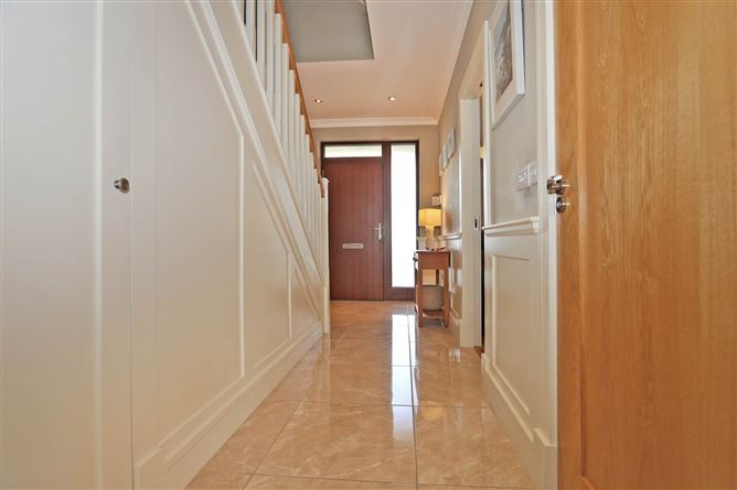 3 Templeville, Limerick, County Limerick