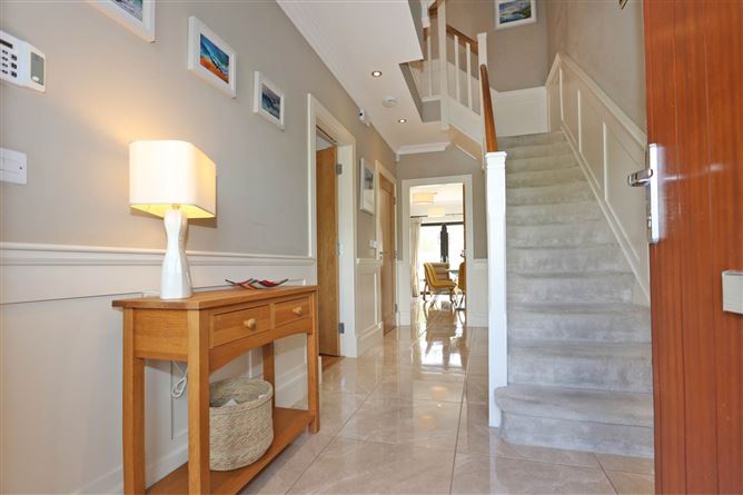 3 Templeville, Limerick, County Limerick