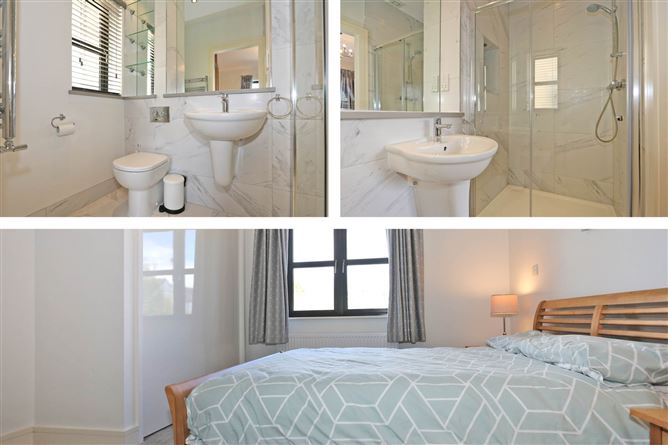 3 Templeville, Limerick, County Limerick