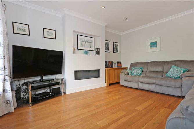 3 Templeville, Limerick, County Limerick