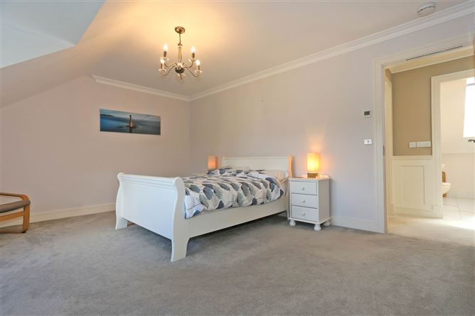 3 Templeville, Limerick, County Limerick