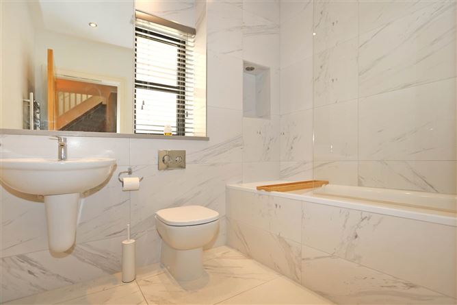 3 Templeville, Limerick, County Limerick