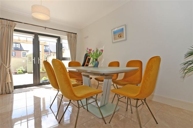 3 Templeville, Limerick, County Limerick