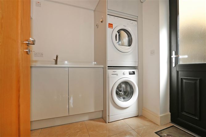 3 Templeville, Limerick, County Limerick