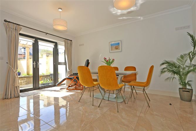 3 Templeville, Limerick, County Limerick