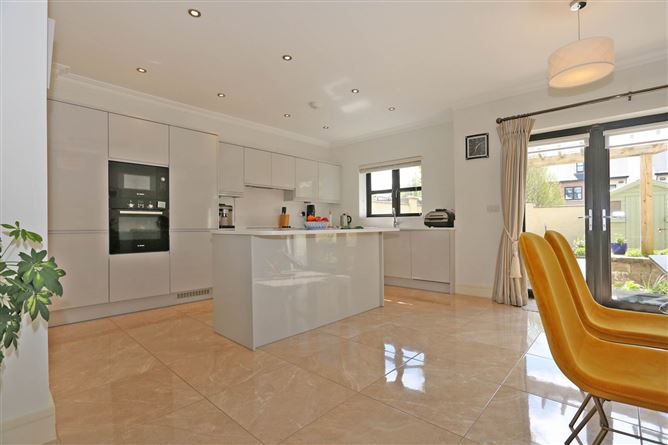 3 Templeville, Limerick, County Limerick