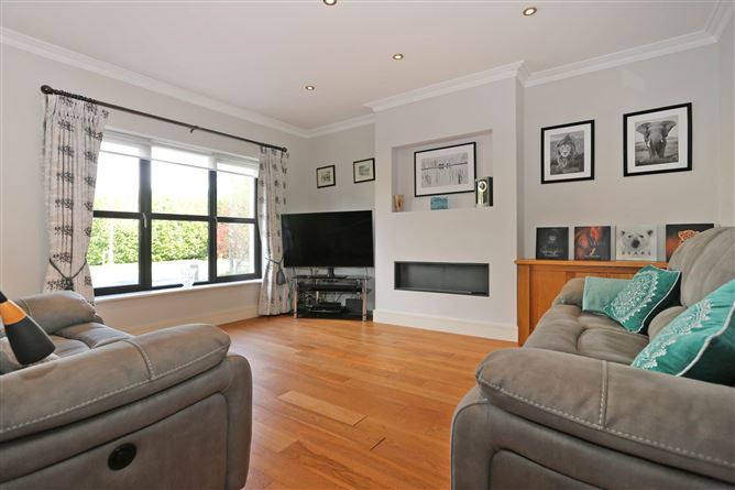 3 Templeville, Limerick, County Limerick