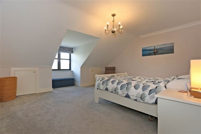 3 Templeville, Limerick, County Limerick