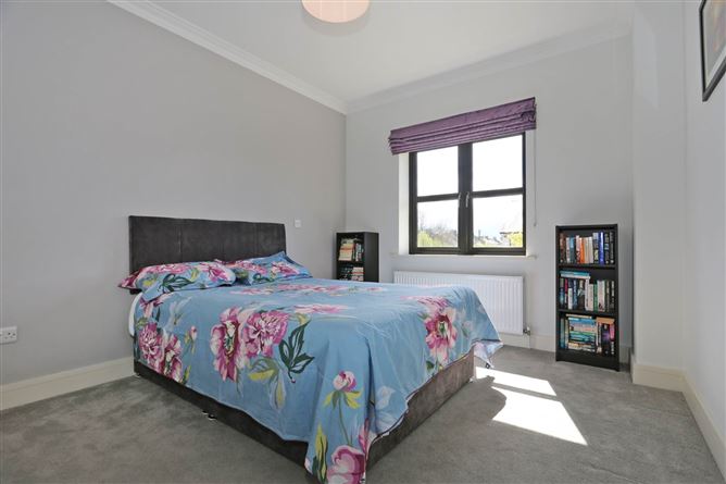 3 Templeville, Limerick, County Limerick