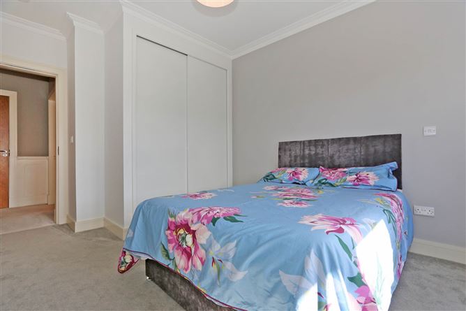 3 Templeville, Limerick, County Limerick