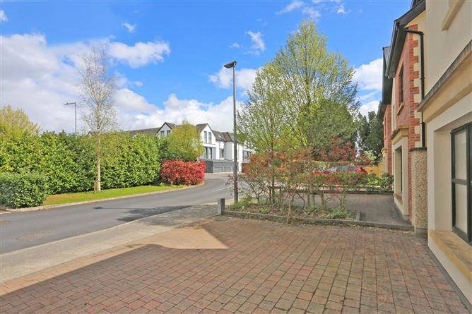 3 Templeville, Limerick, County Limerick