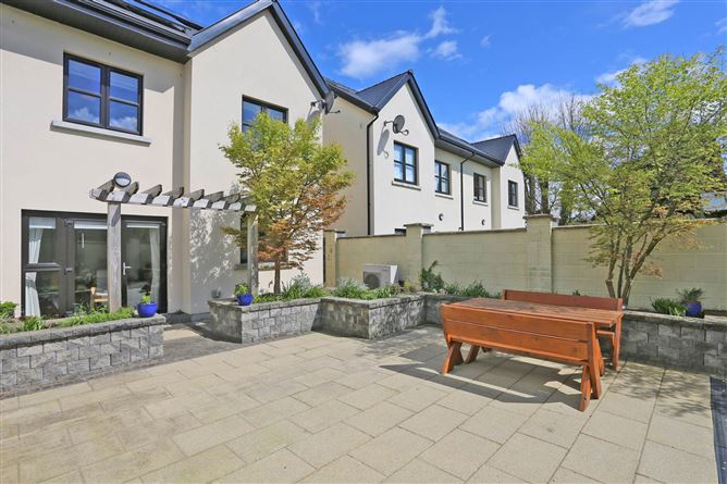 3 Templeville, Limerick, County Limerick