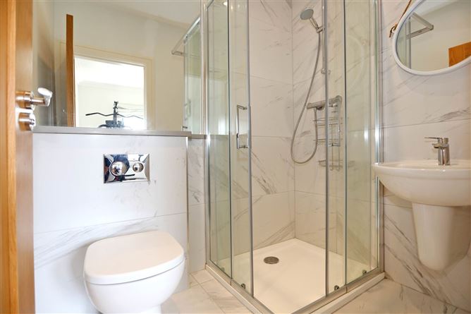 3 Templeville, Limerick, County Limerick