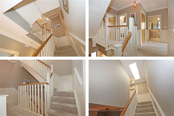 3 Templeville, Limerick, County Limerick