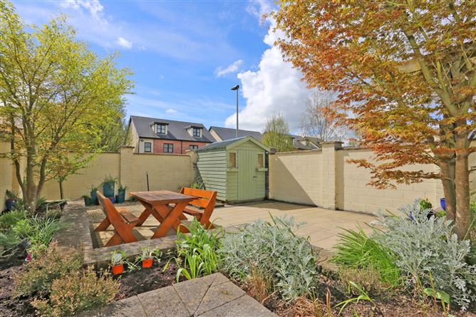 3 Templeville, Limerick, County Limerick