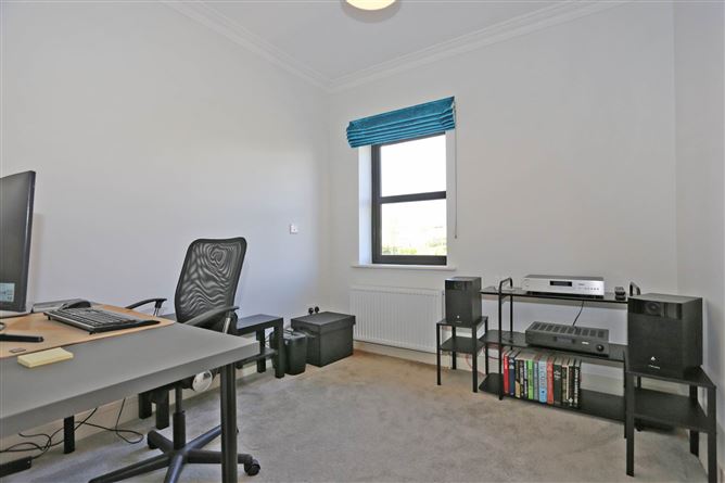 3 Templeville, Limerick, County Limerick