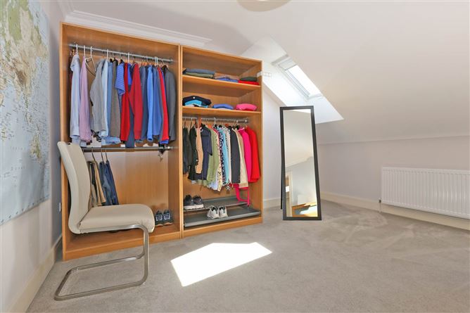 3 Templeville, Limerick, County Limerick