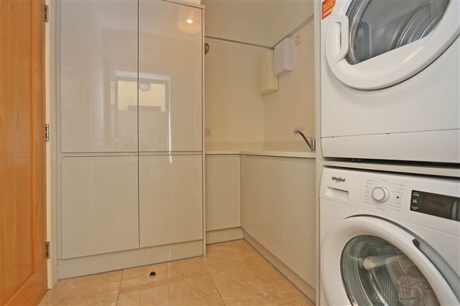 3 Templeville, Limerick, County Limerick