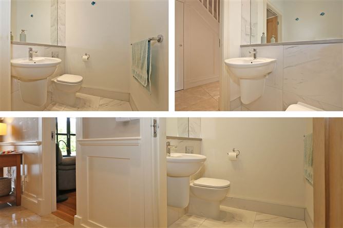 3 Templeville, Limerick, County Limerick