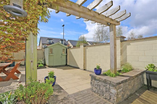 3 Templeville, Limerick, County Limerick