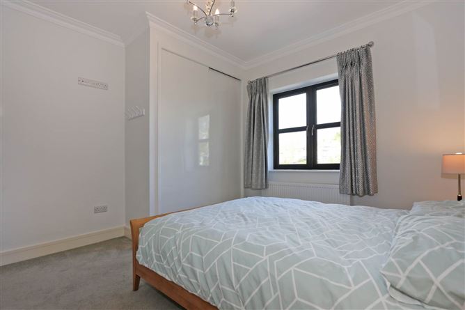 3 Templeville, Limerick, County Limerick