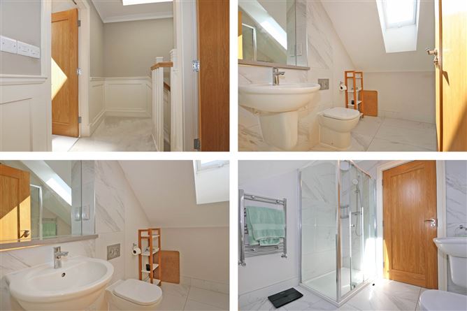 3 Templeville, Limerick, County Limerick