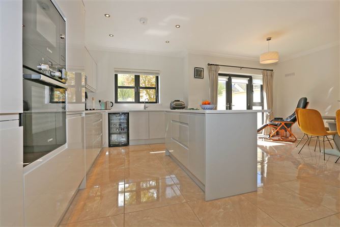 3 Templeville, Limerick, County Limerick