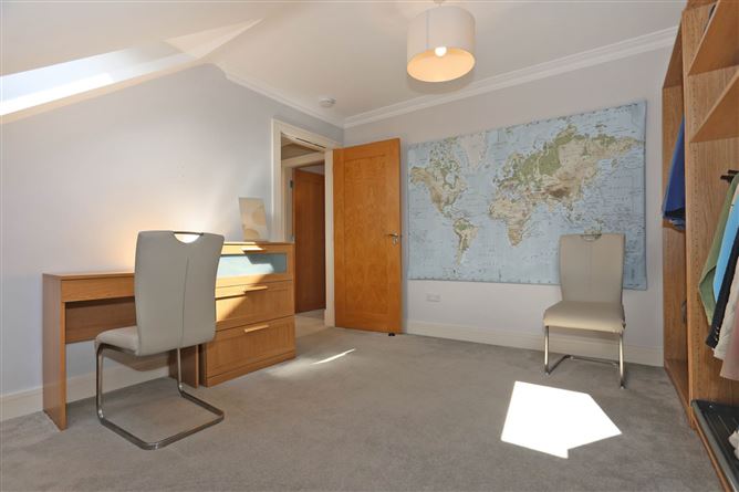 3 Templeville, Limerick, County Limerick